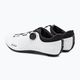 Мъжки обувки за шосе Fizik Vento Omnia white VER5BPR1K2010 3