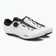 Мъжки обувки за шосе Fizik Vento Omnia white VER5BPR1K2010 4