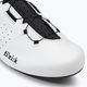 Мъжки обувки за шосе Fizik Vento Omnia white VER5BPR1K2010 7
