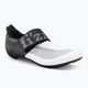 Мъжки обувки за триатлон Fizik Transiro Hydra в бяло и черно TRR5PMR1K2010