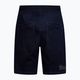 Мъжки къси панталони за катерене La Sportiva Mundo Short jeans/deep sea 2