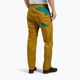 Мъжки панталони за катерене La Sportiva Bolt savana/everglade 2