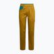 Мъжки панталони за катерене La Sportiva Bolt savana/everglade 3