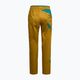 Мъжки панталони за катерене La Sportiva Bolt savana/everglade 4