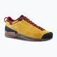 Мъжки обувки La Sportiva TX2 Evo Leather savana/sangria 8