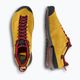 Мъжки обувки La Sportiva TX2 Evo Leather savana/sangria 13