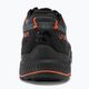 Мъжки обувки за подход La Sportiva TX4 Evo GTX carbon/cherry tomato 6