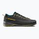 Мъжки обувки La Sportiva TX4 Evo GTX carbon/bamboo 2