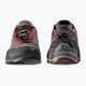 Мъжки обувки за подход La Sportiva TX4 Evo GTX carbon/cherry tomato 8