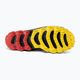 Мъжки обувки за бягане La Sportiva Helios III yellow/black 4