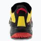 Мъжки обувки за бягане La Sportiva Helios III yellow/black 6