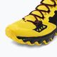 Мъжки обувки за бягане La Sportiva Helios III yellow/black 7