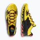 Мъжки обувки за бягане La Sportiva Helios III yellow/black 10