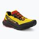 La Sportiva Prodigio мъжки обувки за бягане жълто/черно