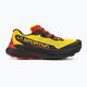 La Sportiva Prodigio мъжки обувки за бягане жълто/черно 2