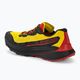 La Sportiva Prodigio мъжки обувки за бягане жълто/черно 3
