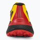 La Sportiva Prodigio мъжки обувки за бягане жълто/черно 6