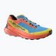Мъжки обувки за бягане La Sportiva Prodigio tropical blue/cherry tomato 8