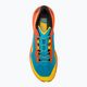 Мъжки обувки за бягане La Sportiva Prodigio tropical blue/cherry tomato 5