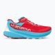 Дамски обувки за бягане La Sportiva Prodigio hibiscus/malibu blue 2