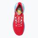 Дамски обувки за бягане La Sportiva Prodigio hibiscus/malibu blue 5
