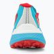 Дамски обувки за бягане La Sportiva Prodigio hibiscus/malibu blue 6