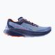 La Sportiva Prodigio дамски обувки за бягане stone-blue/moonlight 9