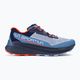 La Sportiva Prodigio дамски обувки за бягане stone-blue/moonlight 2