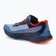 La Sportiva Prodigio дамски обувки за бягане stone-blue/moonlight 3