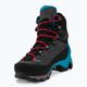 La Sportiva дамски обувки за трекинг Aequilibrium Trek GTX carbon/malibu blue 7