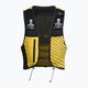 La Sportiva Ultra Trail Vest 10 l жълто/черно
