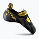 Мъжки обувки за катерене La Sportiva Theory yellow/black