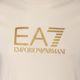 Мъжки EA7 Emporio Armani Train Gold Label Tee Pima Big Logo тениска за дъждовен ден 3