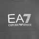 Мъжки EA7 Emporio Armani Train Summer Block iron gate суитшърт 3