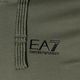 Мъжки EA7 Emporio Armani Train Core ID Hoodie FZ Coft beetle 3