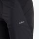 Мъжки къси панталони за трекинг CMP Bermuda grey 33T6667/U423 3