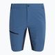 Мъжки къси панталони CMP Bermuda trekking blue 33T6667/M879