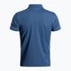Мъжка поло риза CMP, синя 3T60077/M879 2