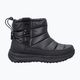 Дамски туристически обувки CMP Zoy Snowboots Wp 3Q79566/U901 nero 8