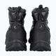 Дамски туристически обувки CMP Zoy Snowboots Wp 3Q79566/U901 nero 10