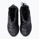 Дамски туристически обувки CMP Zoy Snowboots Wp 3Q79566/U901 nero 11