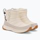 Дамски туристически обувки CMP Zoy Snowboots Wp 3Q79566/A312 gesso 4