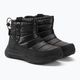 Дамски туристически обувки CMP Zoy Snowboots Wp 3Q79566/U901 nero 3