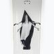 Мъжки сноуборд CAPiTA Super D.O.A white 1211111/158 4