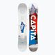 Мъжки сноуборд CAPiTA Defenders Of Awesome Wide color 1211118/159