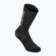 Чорапи за велосипед Alpinestars Paragon Lite 19 black 1702620/10 4