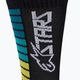 Alpinestars чорапи за велосипед Drop 22 черни 1706720/15 3