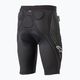 Мъжки къси панталони за колоездене Alpinestars Paragon Lite black 1657220/10 2