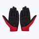 Мъжки ръкавици за колоездене Alpinestars Drop 4.0 Red 1566220/30 2