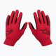 Мъжки ръкавици за колоездене Alpinestars Drop 4.0 Red 1566220/30 3